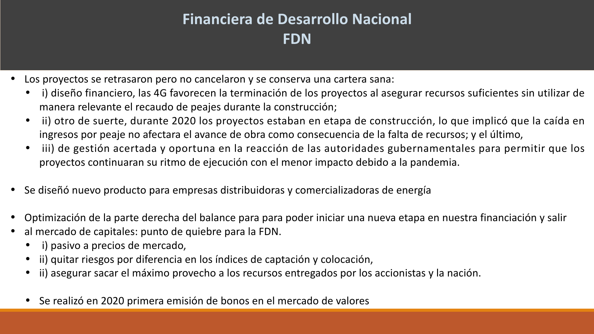 Slide46